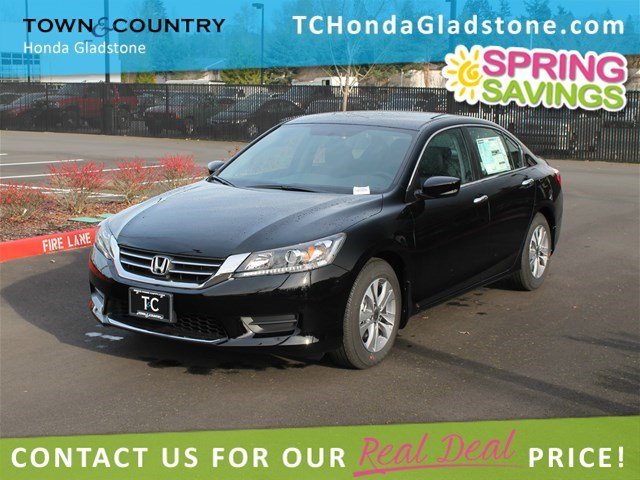 Town and country honda oregon city #5