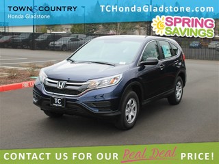 Town and country honda oregon city #6